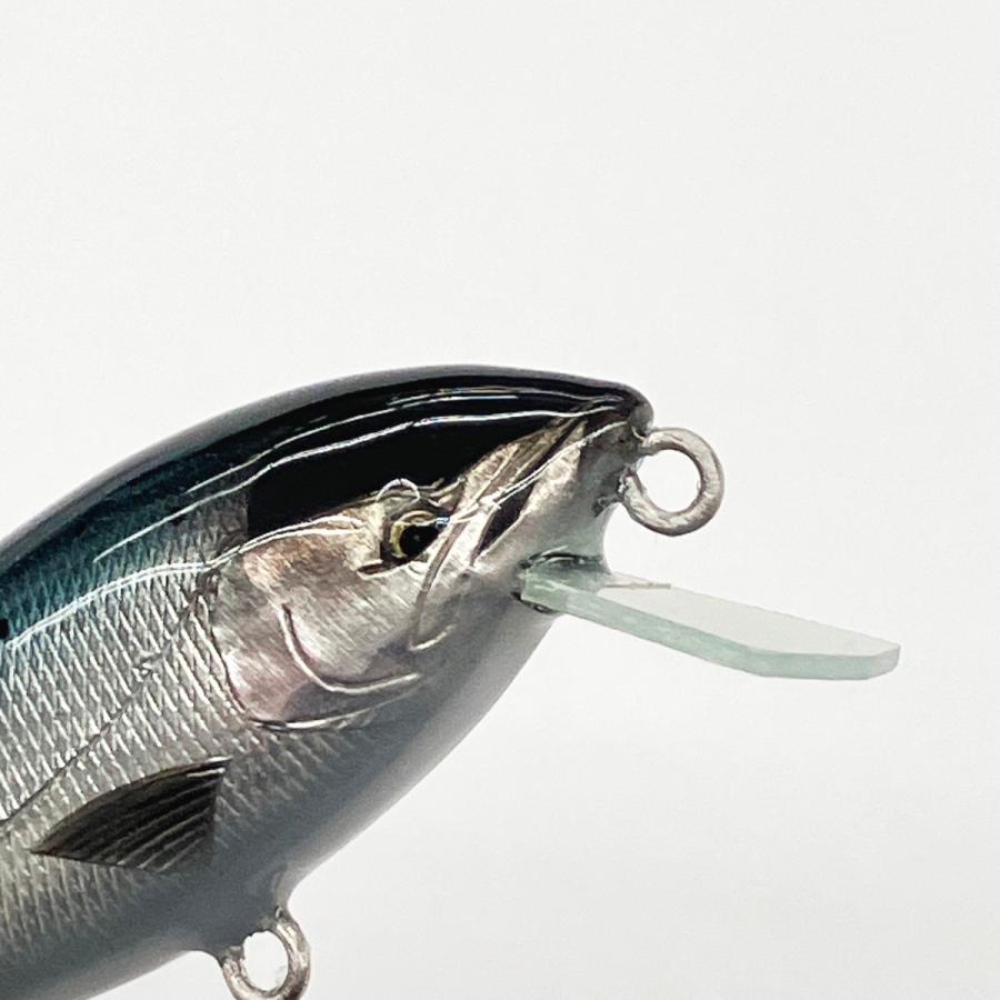 アイズウッドワークス　コンバイン80f 〇〇 I's wood work's アイズウッドワークス COMBINE コンバイン 50s