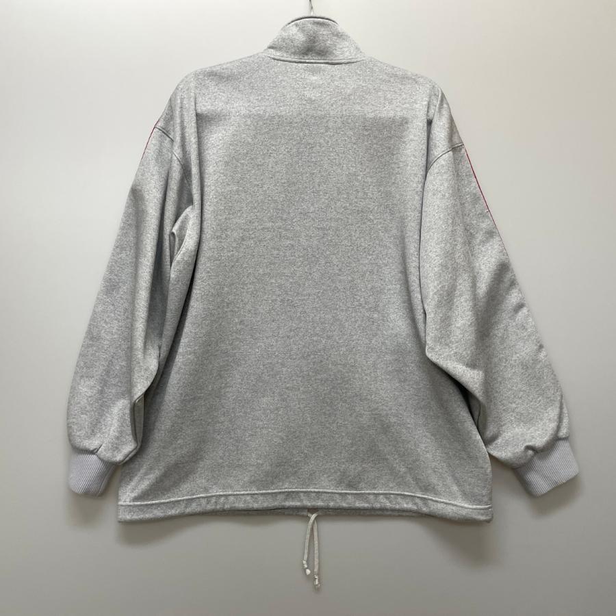 adidas（アディダス） 〇〇 メンズ 万国旗タグ ジャージ 上下