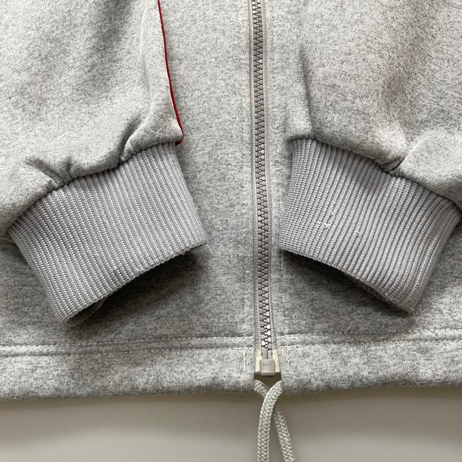 adidas（アディダス） 〇〇 メンズ 万国旗タグ ジャージ 上下