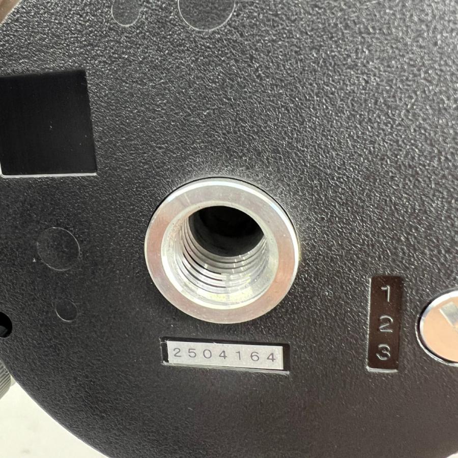 〇〇 MAKITA マキタ 充電式屋内・屋外兼用追尾墨出し器 SK507GDZN