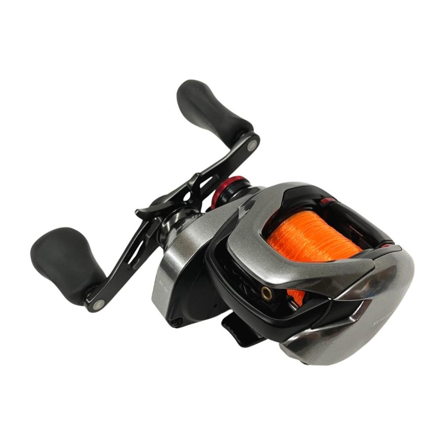 〇〇 SHIMANO シマノ Scorpion DC 21 スコーピオンDC 150XG 04310