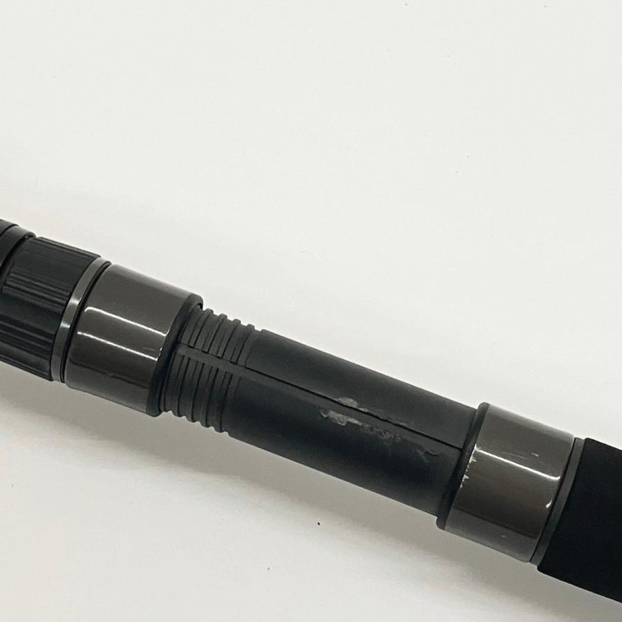 〇〇 YAMAGA Blanks ヤマガブランクス BlueSniper ブルースナイパー