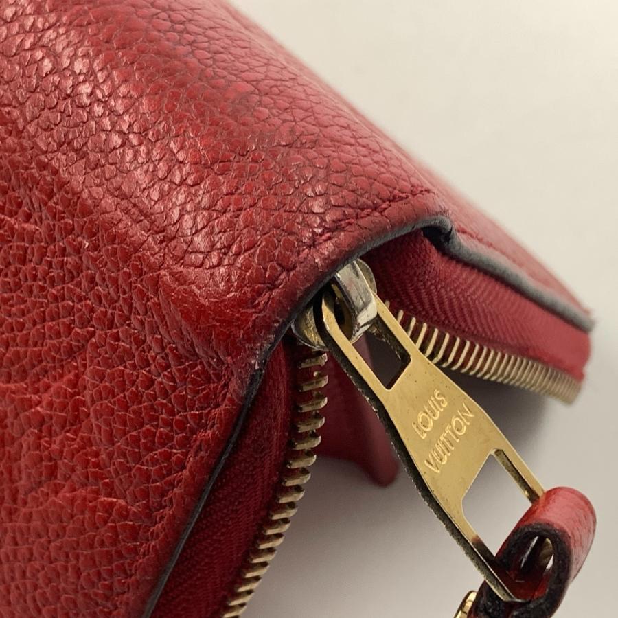LOUIS VUITTON（ルイ・ヴィトン） 〇〇 モノグラム アンプラント