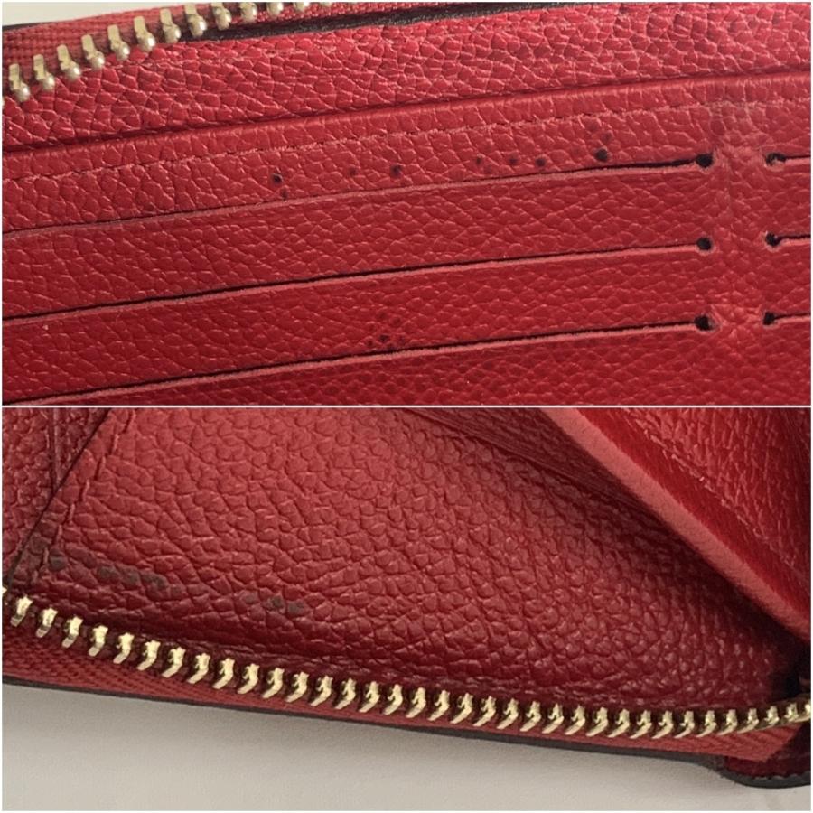 LOUIS VUITTON（ルイ・ヴィトン） 〇〇 モノグラム アンプラント