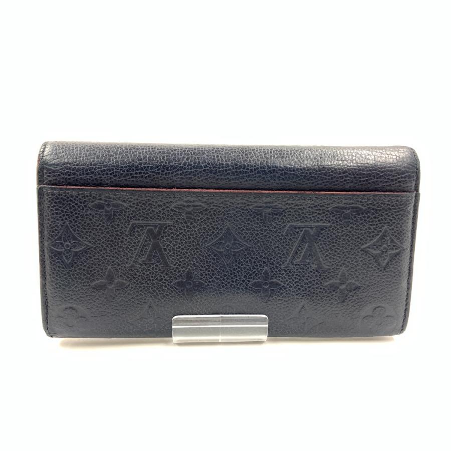 LOUIS VUITTON（ルイ・ヴィトン） 〇〇 モノグラム アンプラント