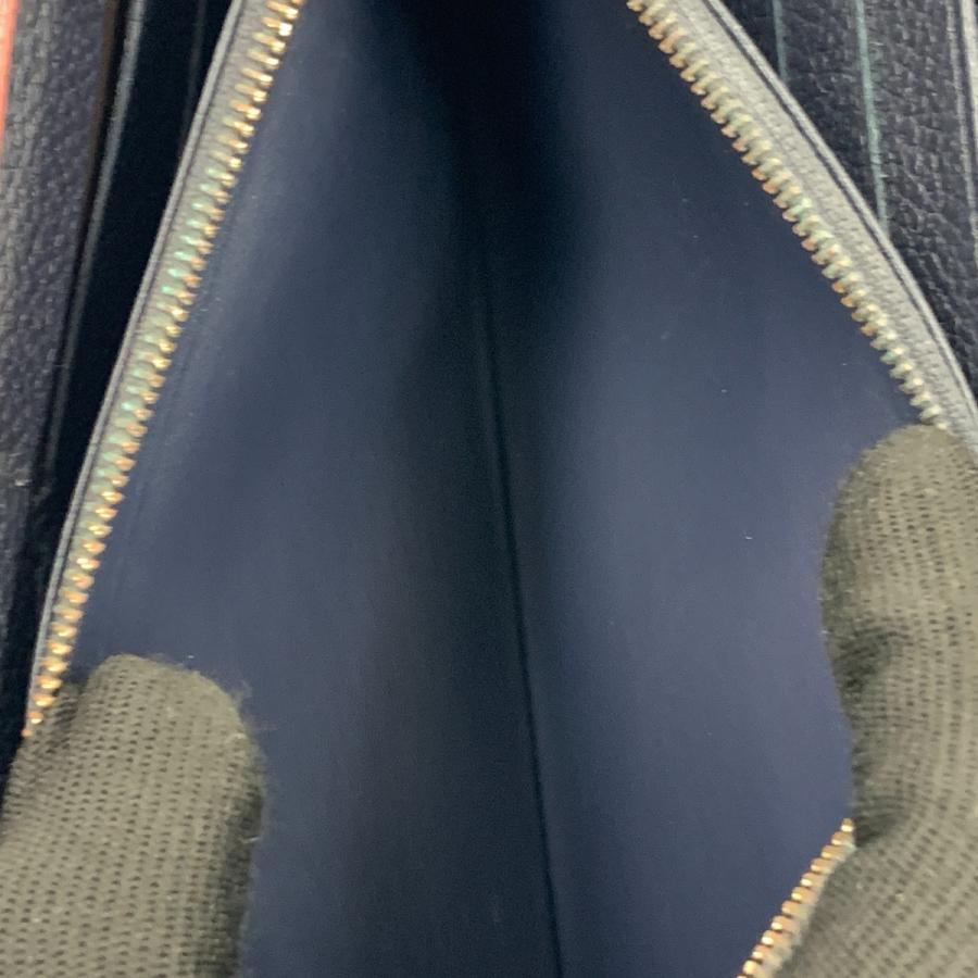 LOUIS VUITTON（ルイ・ヴィトン） 〇〇 モノグラム アンプラント