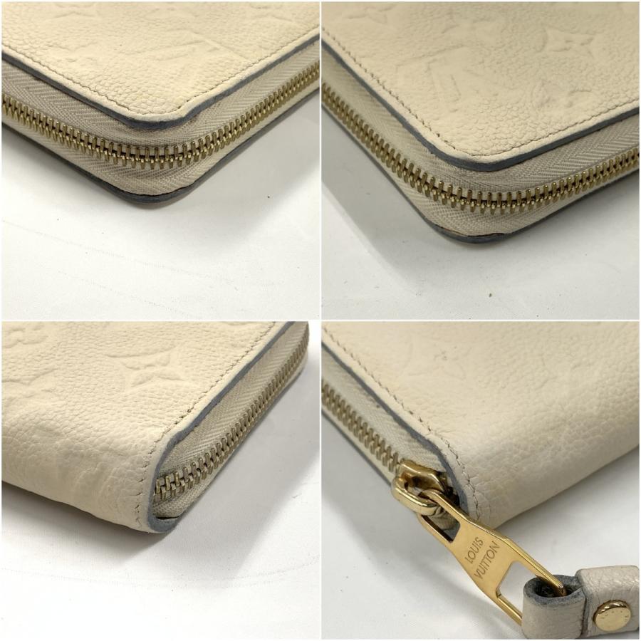 LOUIS VUITTON（ルイ・ヴィトン） 〇〇 モノグラム アンプラント