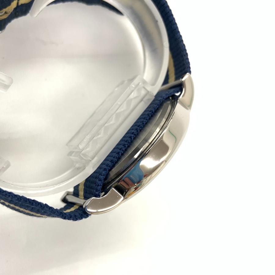 TIMEX（タイメックス） 〇〇 CR2016 CELLウィークエンダー セントラル