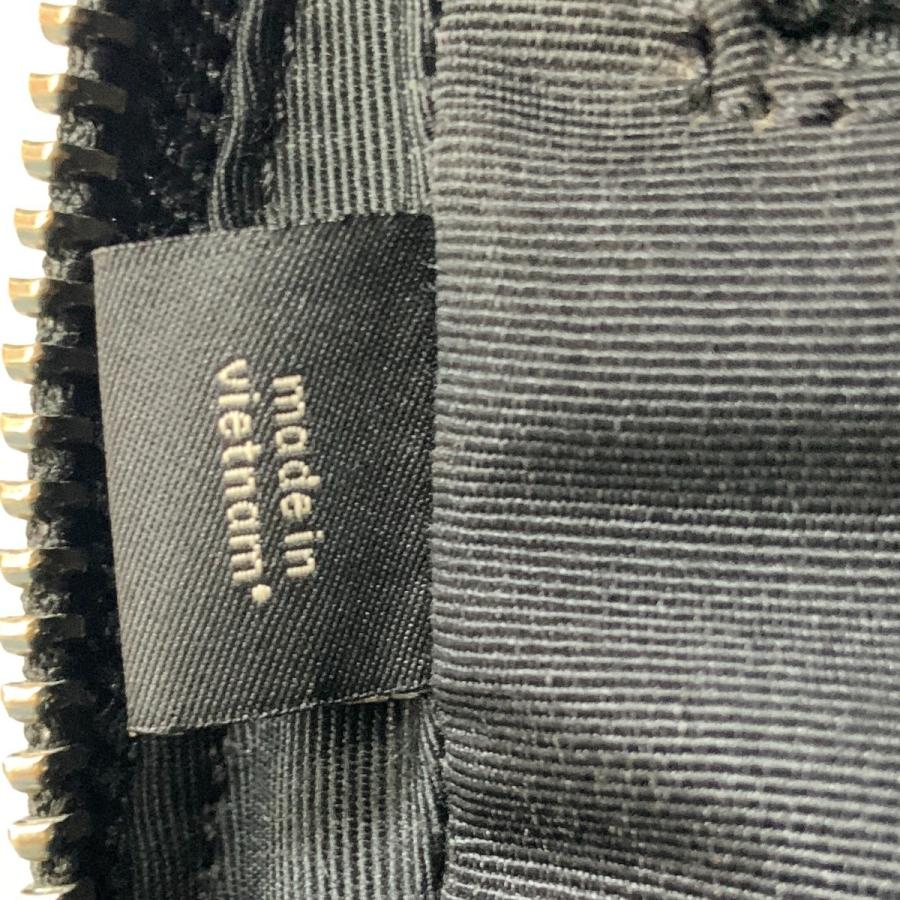COACH（コーチ） 〇〇 シグネチャー ボディバッグ ロゴ ショルダー