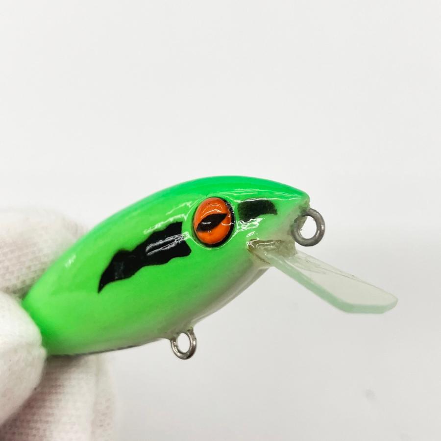 アイズウッドワークス　コンバイン80f 〇〇 I's wood work's アイズウッドワークス COMBINE コンバイン
