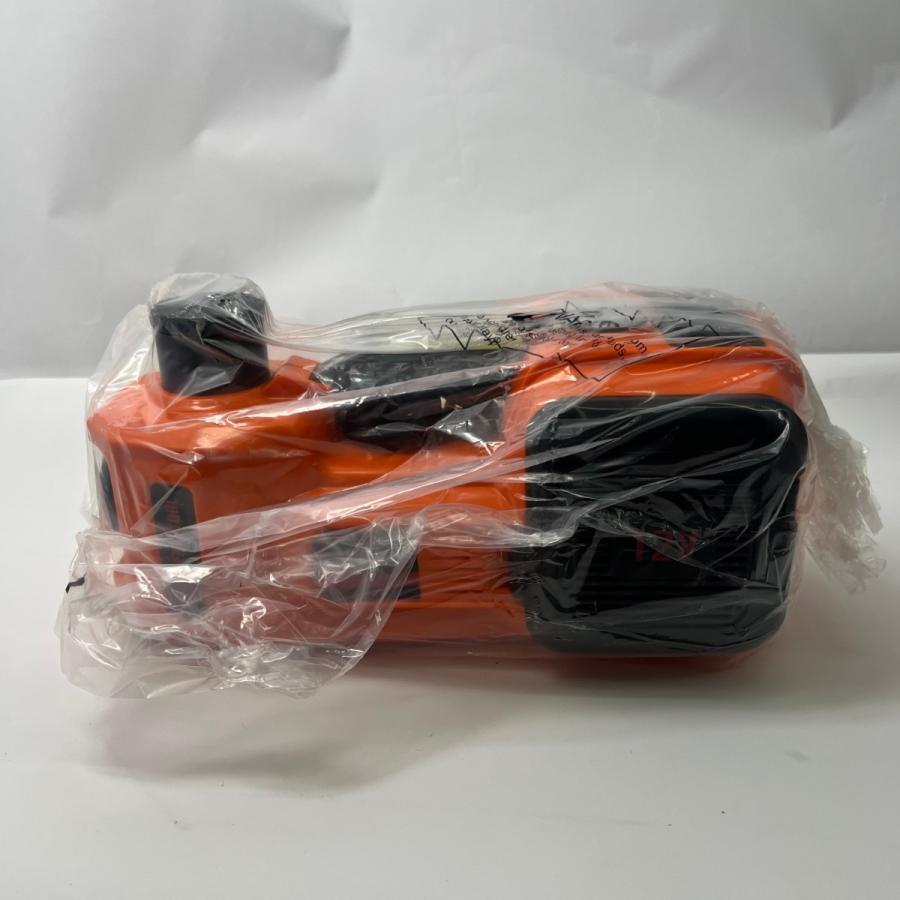〇〇RoHS  電動ジャッキ 付属品完備 3IN1 未使用品 〇〇 RoHS 電動ジャッキ 付属品完備 3IN1 未使用品 未使用に近い