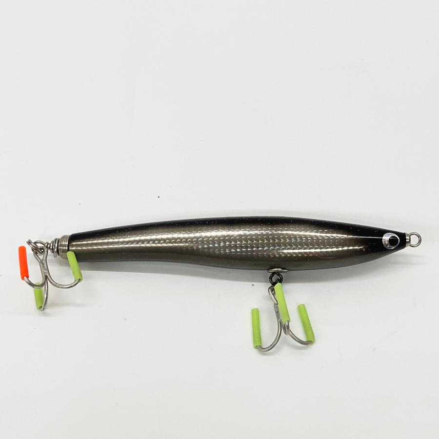 ソウルズ　ナルド　190 70 新品　未使用　２個 〇〇 SOULS ソウルズ Nardo ナルド ルアー 190-70 やや傷や汚れあり