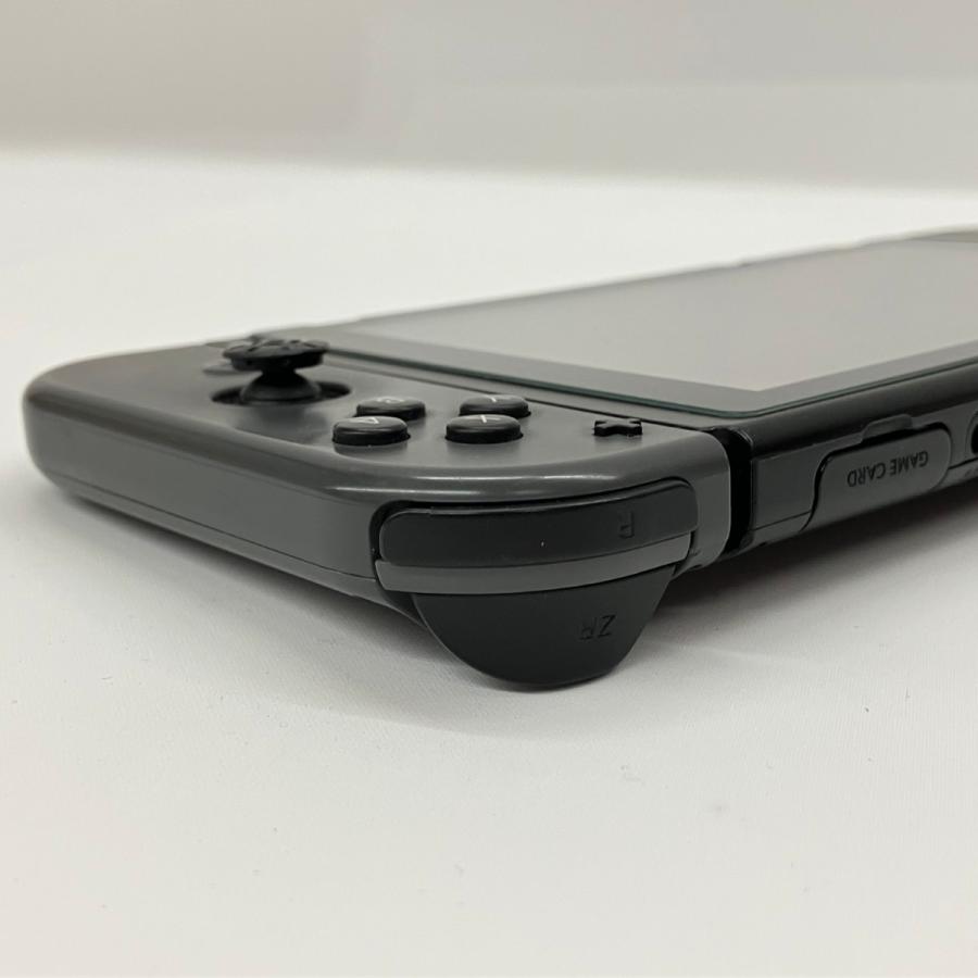 〇〇 Nintendo ニンテンドウ Switch 本体 HAC-001 ジャンク品 全体的に