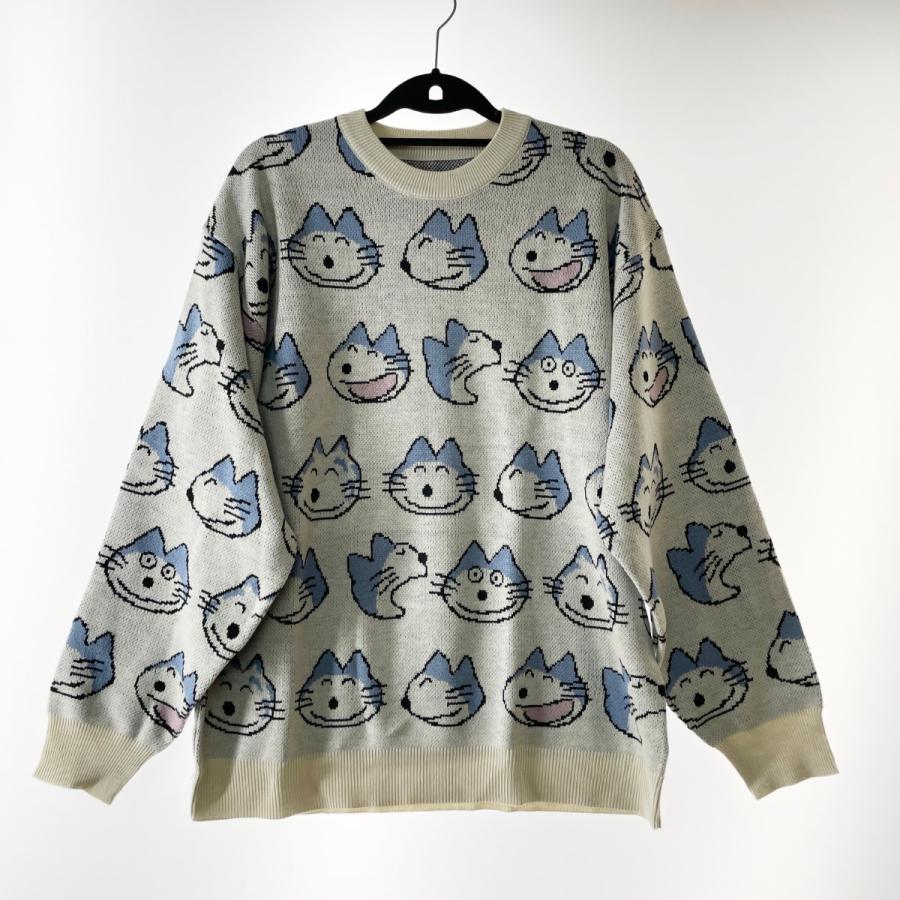 Design Tshirts Store graniph（デザイン ティーシャツ ストア