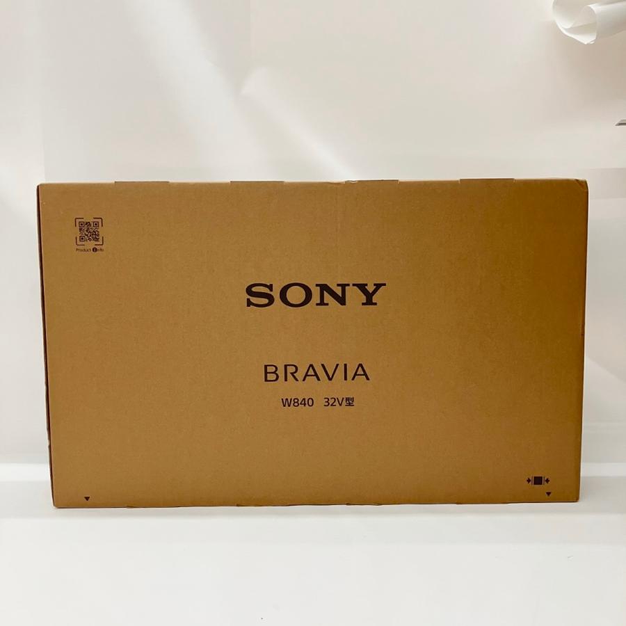 〇〇 SONY ソニー 32インチ 32V型 液晶テレビ BRAVIA ブラビア K 