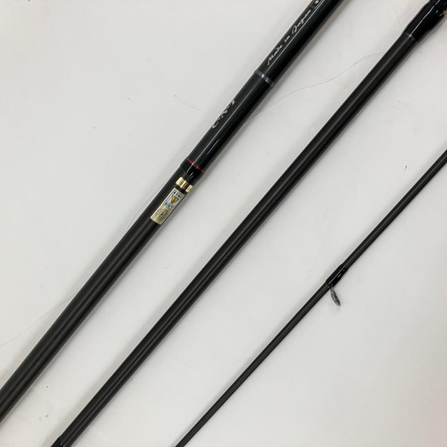 〇〇 天龍 テンリュウ SWAT スワット SW1253S-MM-H シーバスロッド