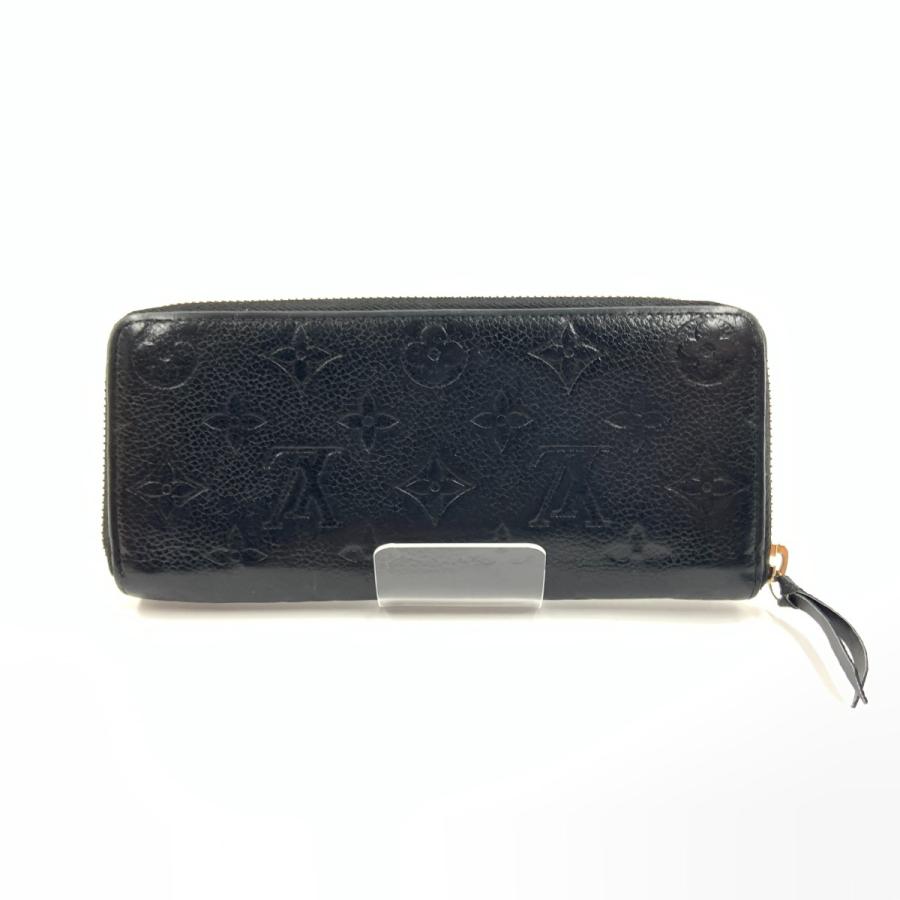LOUIS VUITTON（ルイ・ヴィトン） 〇〇 モノグラム アンプラント