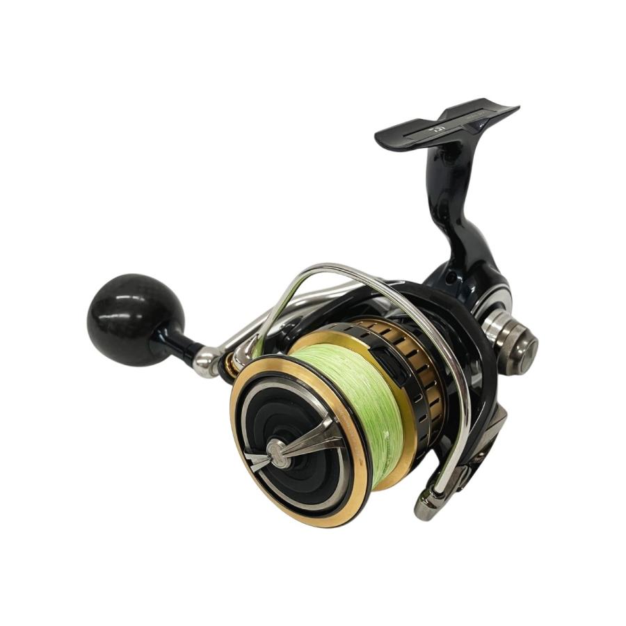 〇〇DAIWA ダイワ CERTATE 箱付 19 セルテート LT5000D-XH 060055 スピニングリール 〇〇 DAIWA ダイワ CERTATE 箱付 19 セルテート LT5000D-XH 060055