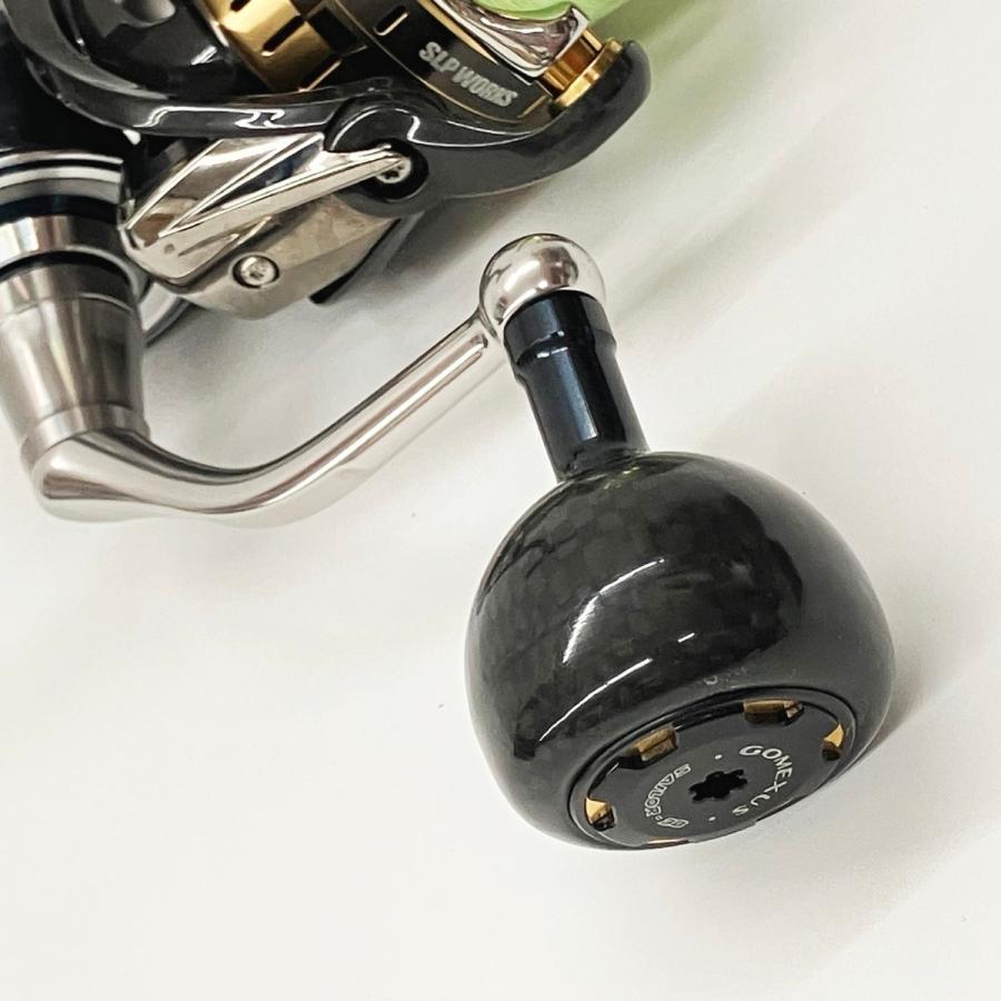 〇〇 DAIWA ダイワ CERTATE 箱付 19 セルテート LT5000D-XH 060055