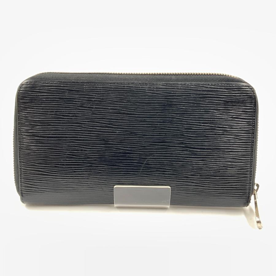 LOUIS VUITTON（ルイ・ヴィトン） エピ ジッピー オーガナイザー 