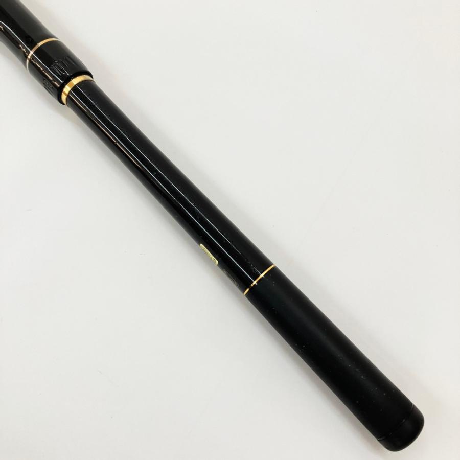 DAIWA ダイワ OLEGA 剛撤MS オレガ剛徹MS 2-525SV 磯竿 DAIWA ダイワ OLEGA 剛撤MS オレガ剛徹MS 2-525SV 06526720 磯竿 やや