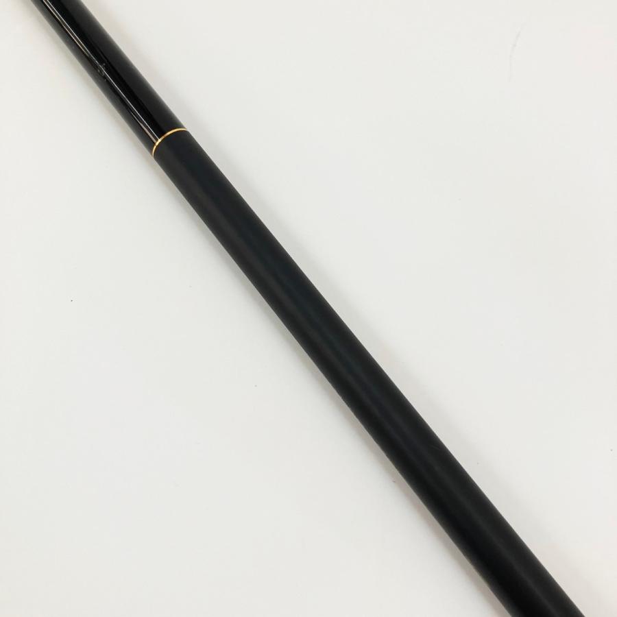 DAIWA ダイワ OLEGA 剛撤MS オレガ剛徹MS 2-525SV 06526720 磯竿 やや