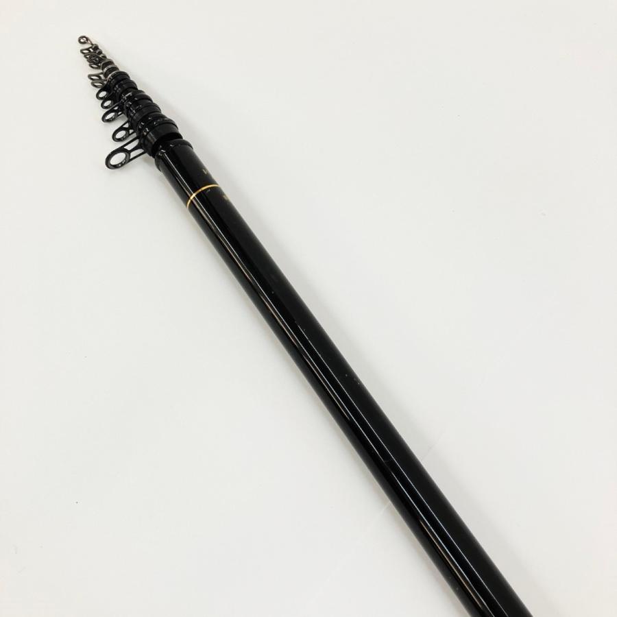 DAIWA ダイワ OLEGA 剛撤MS オレガ剛徹MS 2-525SV 06526720 磯竿 やや