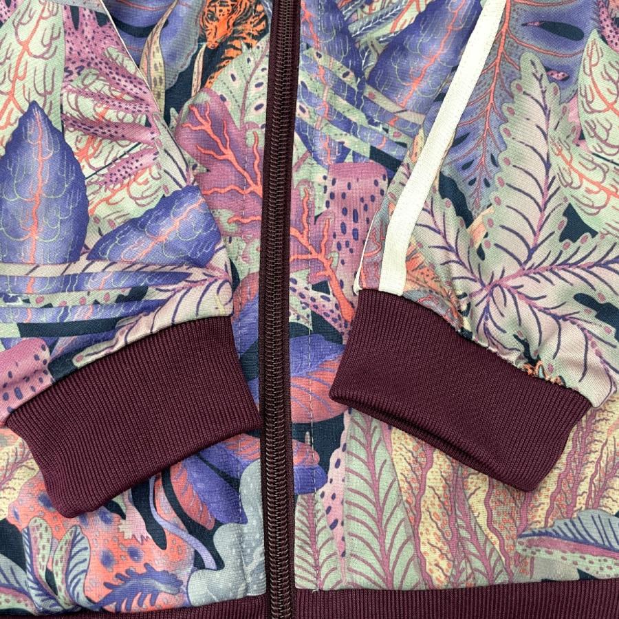 adidas Originals アディダスオリジナルス キッズ ジャージ