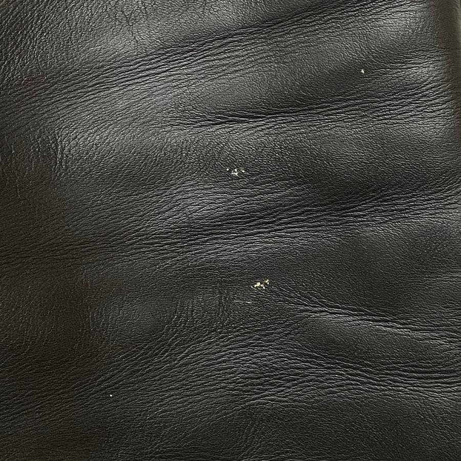 KADOYA レザーパンツ バイクウェア K's LEATHER/K's PRODUCT 32インチ