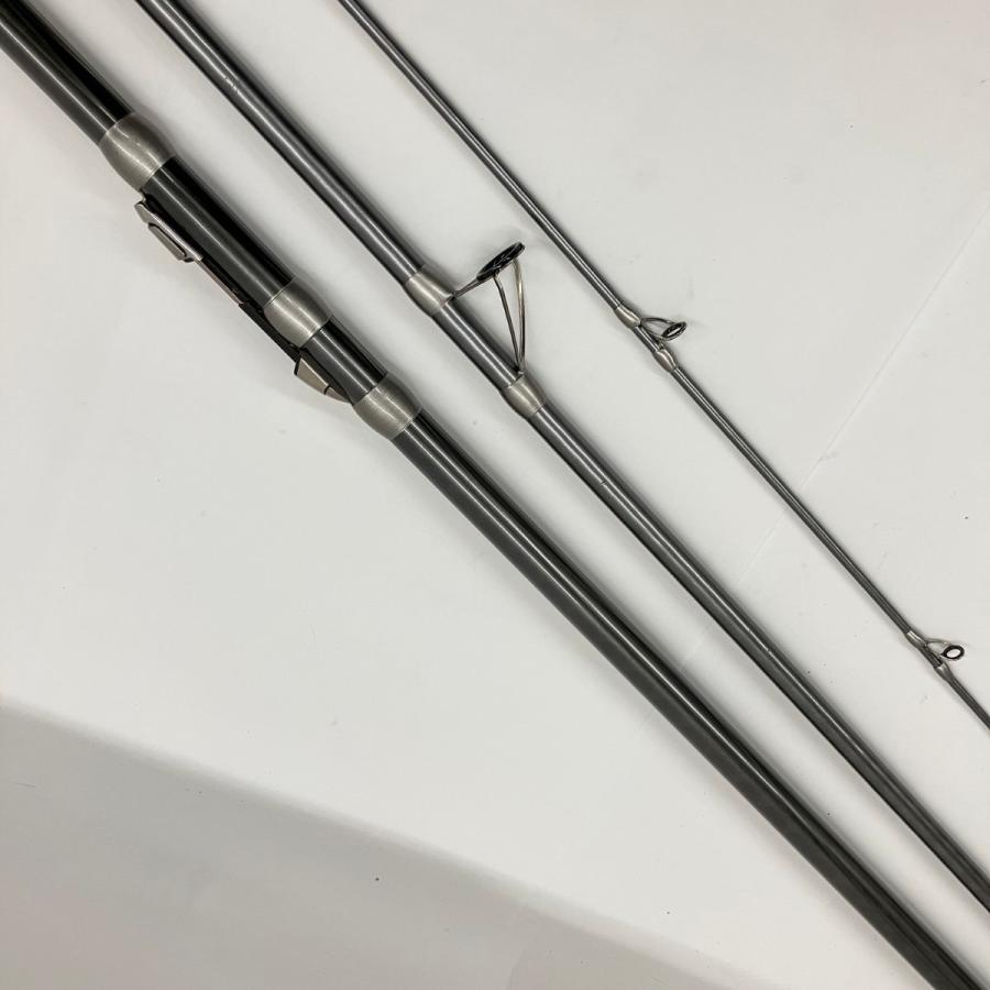 SHIMANO シマノ SPIN POWER 21 スピンパワー 425CX 25953 投竿 傷や