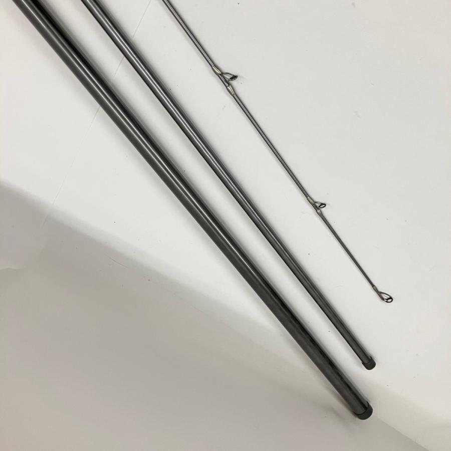 SHIMANO シマノ SPIN POWER 21 スピンパワー 425CX 25953 投竿 傷や