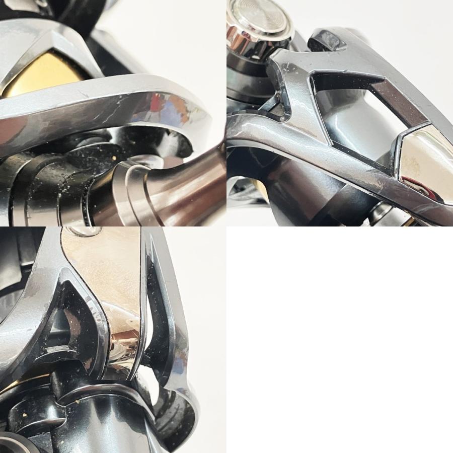 DAIWA ダイワ SURF BASIA 21 サーフベーシア45 15PE 00067006