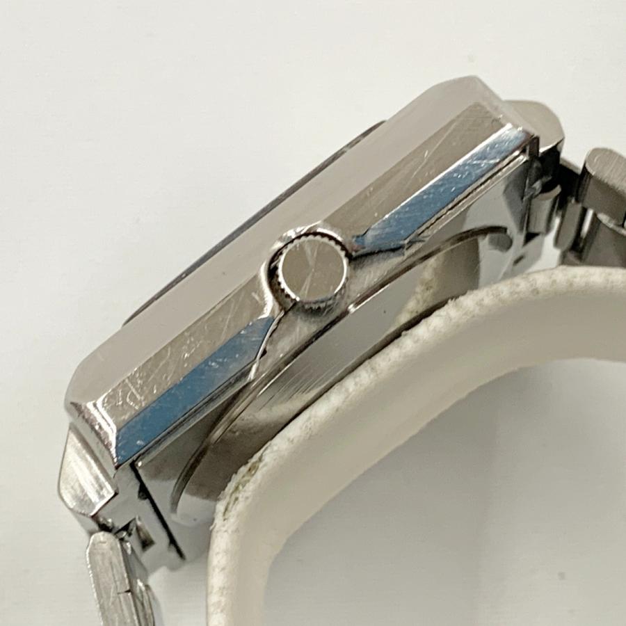 SEIKO（セイコー） 5ACTUS 5アクタス 25JEWELS 25石 自動巻き