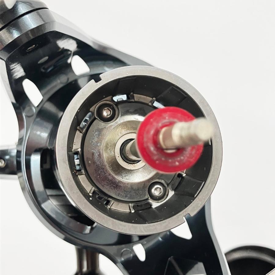 DAIWA ダイワ SURF BASIA 21 サーフベーシア45 15PE 00067006