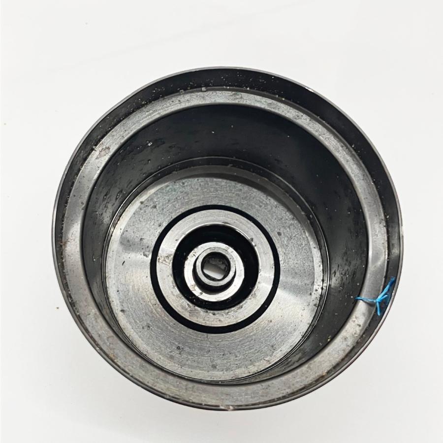 DAIWA ダイワ SURF BASIA 21 サーフベーシア45 15PE 00067006