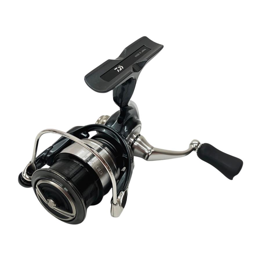 新品未開封Daiwa CERTATE FC LT2000S-H スピニングリール DAIWA ダイワ CERTATE 24 セルテート FC LT2000S-H 00061172
