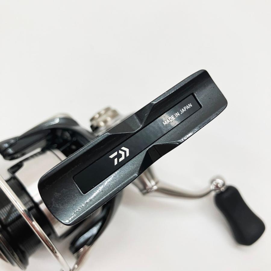 DAIWA ダイワ CERTATE 24 セルテート FC LT2000S-H 00061172