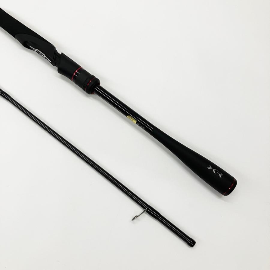 SHIMANO シマノ SEPHIA XR 21 セフィアXR S86M-S 302793 エギング