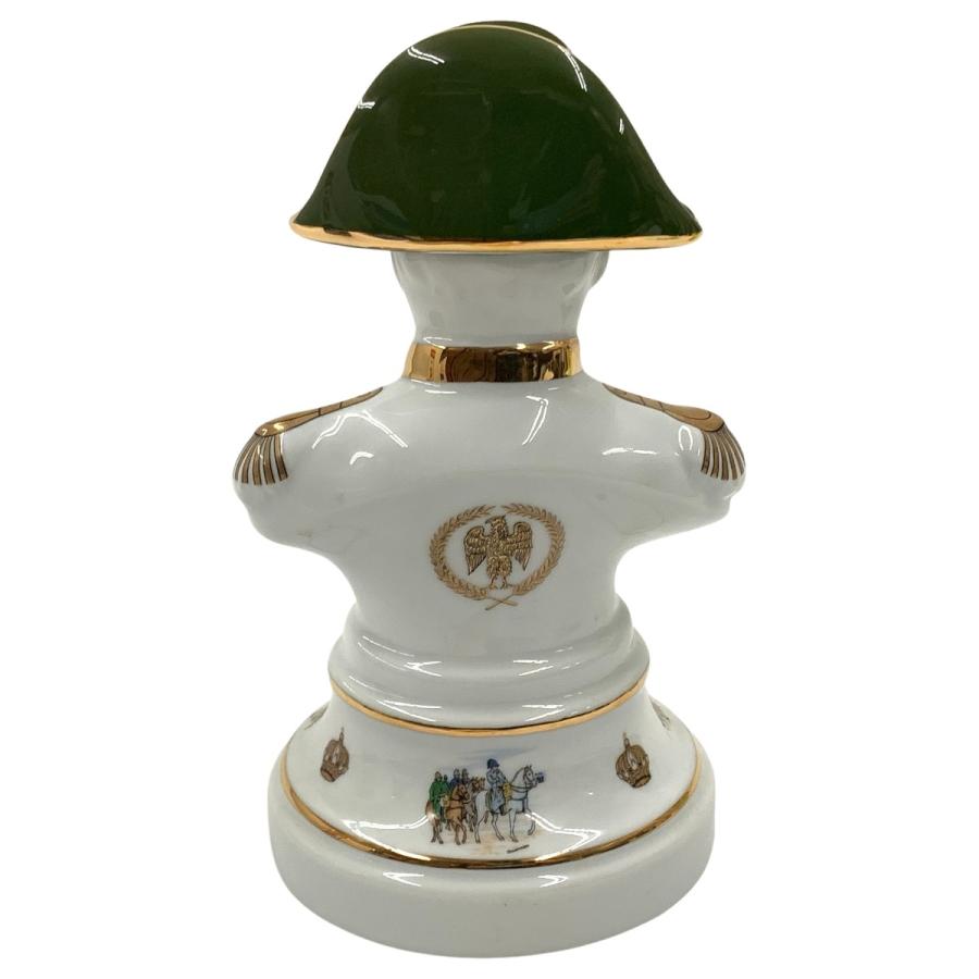 TANNEUR NAPOLEON XO ターナーナポレオン コニャック 陶器ボトル 未