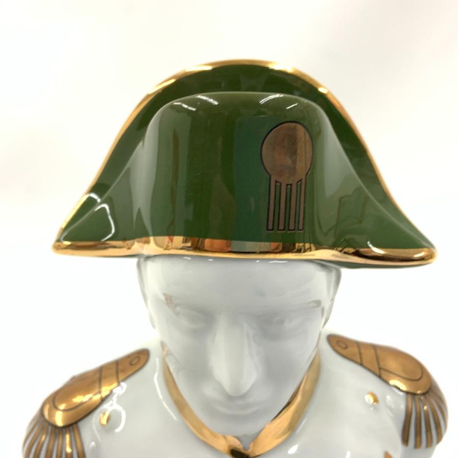 TANNEUR NAPOLEON XO ターナーナポレオン コニャック 陶器ボトル 未