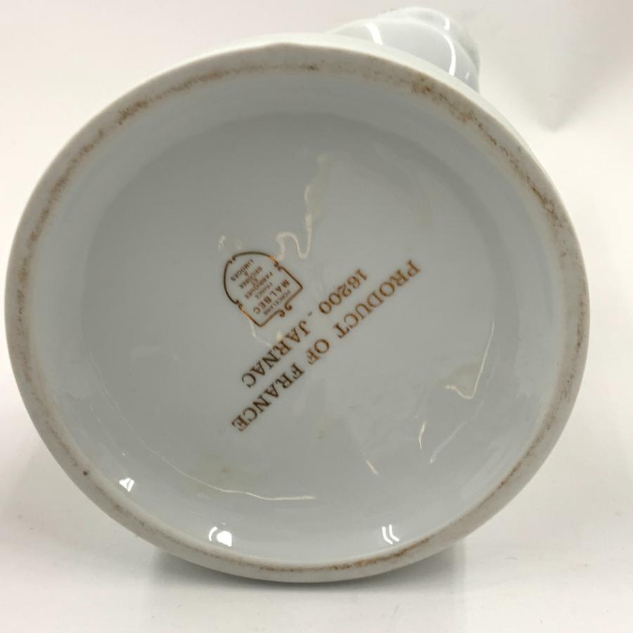 TANNEUR NAPOLEON XO ターナーナポレオン コニャック 陶器ボトル 未