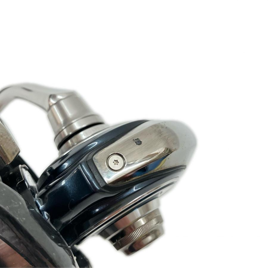 DAIWA ダイワ CERTATE LT 19 セルテート LT4000-CXH 060053 スピニング
