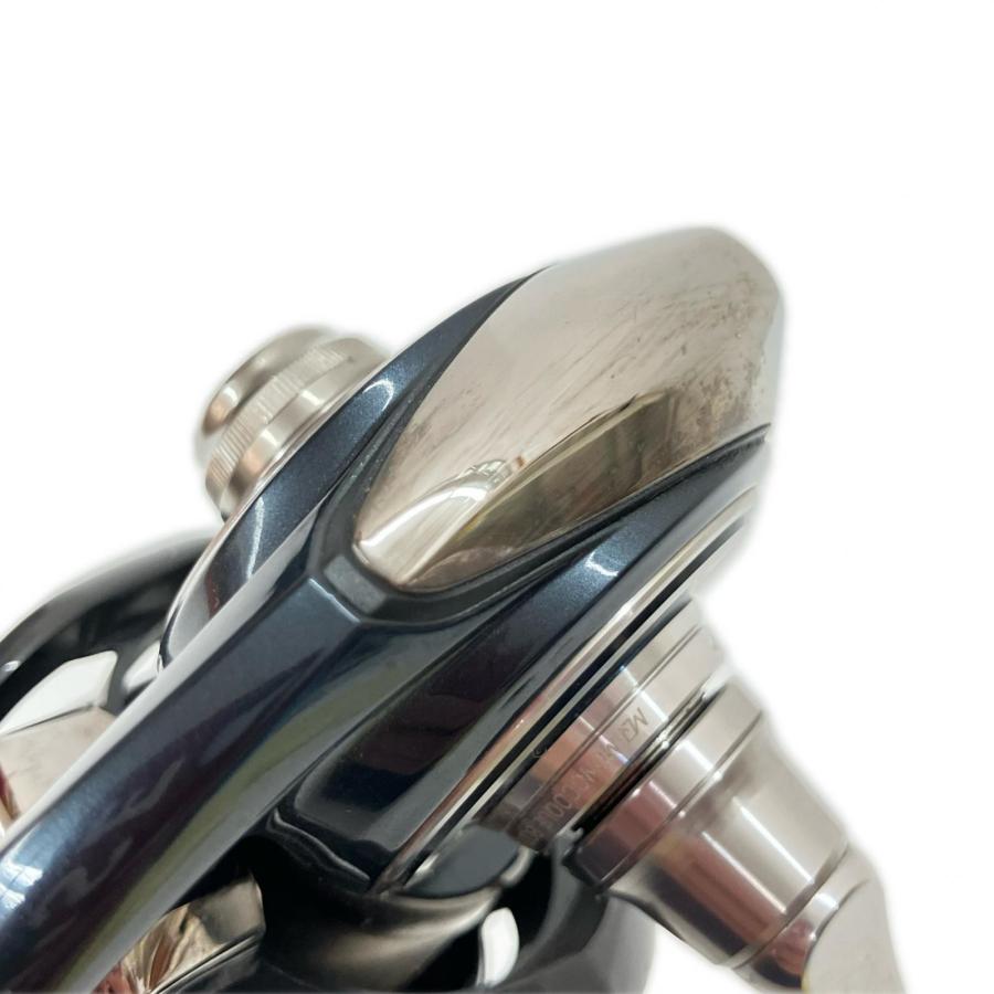 DAIWA ダイワ CERTATE LT 19 セルテート LT4000-CXH 060053 スピニング
