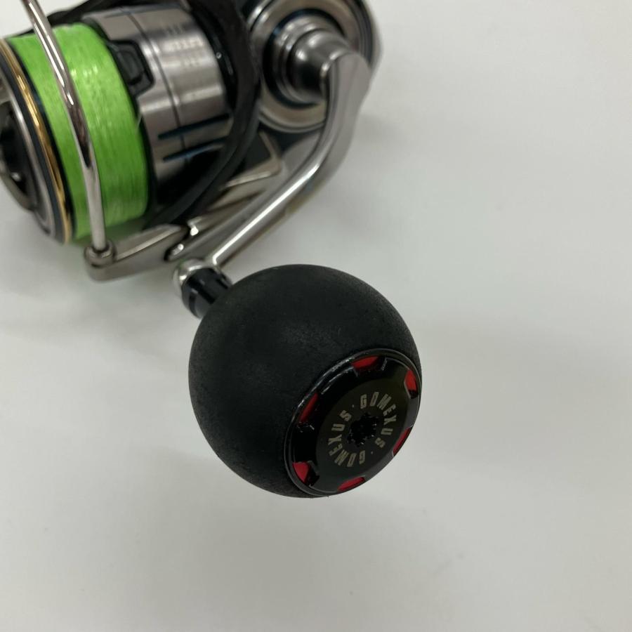 DAIWA ダイワ CERTATE LT 19 セルテート LT4000-CXH 060053 スピニング
