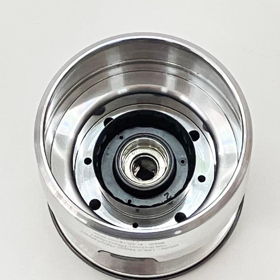 DAIWA ダイワ EXIST 22 イグジスト LT4000 3109492 スプール 目立った