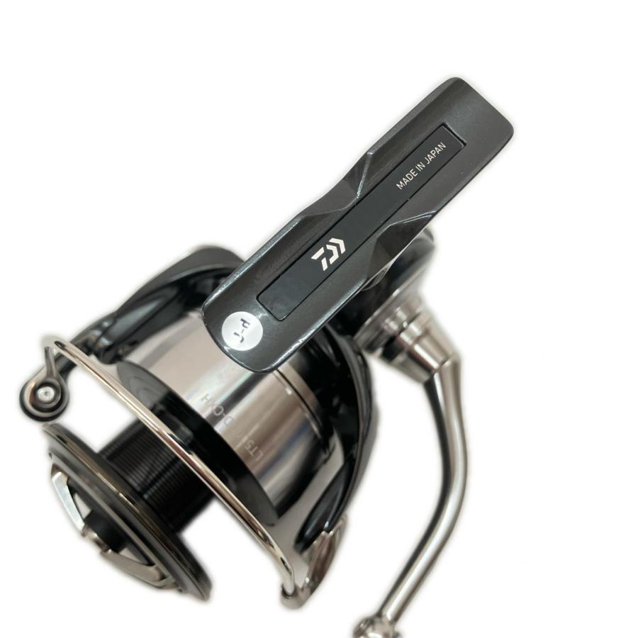 DAIWA ダイワ CERTATE 24 セルテート LT5000D-CXH 00061183 スピニング