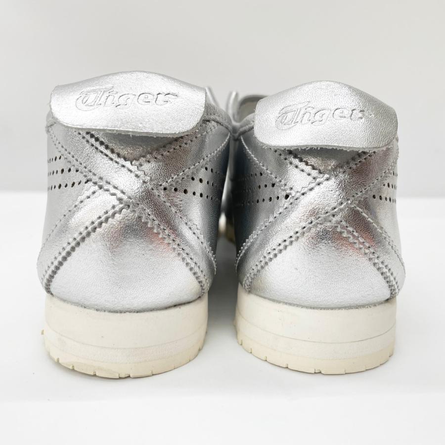 Onitsuka Tiger（オニツカタイガー） レディース シューズ メキシコ66