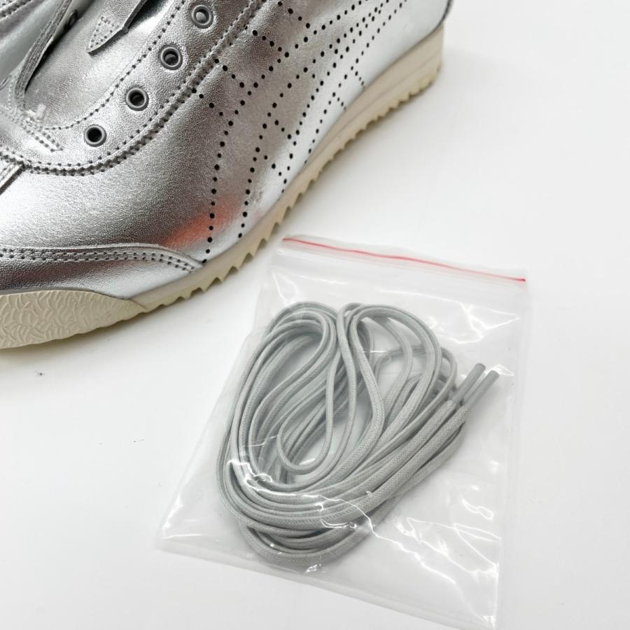 Onitsuka Tiger（オニツカタイガー） レディース シューズ メキシコ66