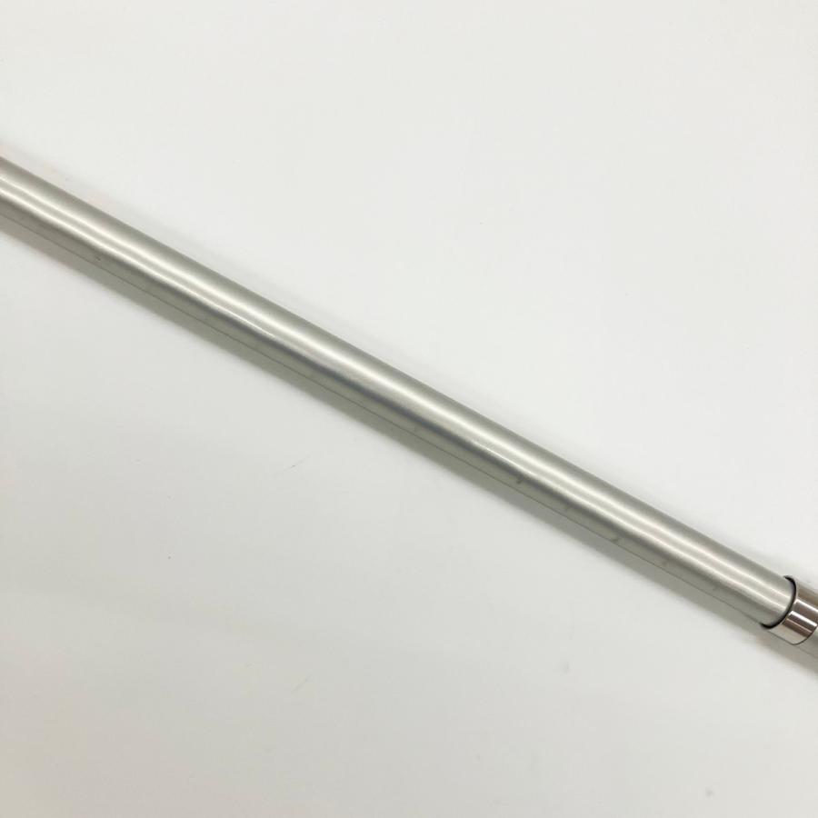 SHIMANO シマノ SPIN POWER スピンパワー 425CX-T 22991 投竿 やや傷や
