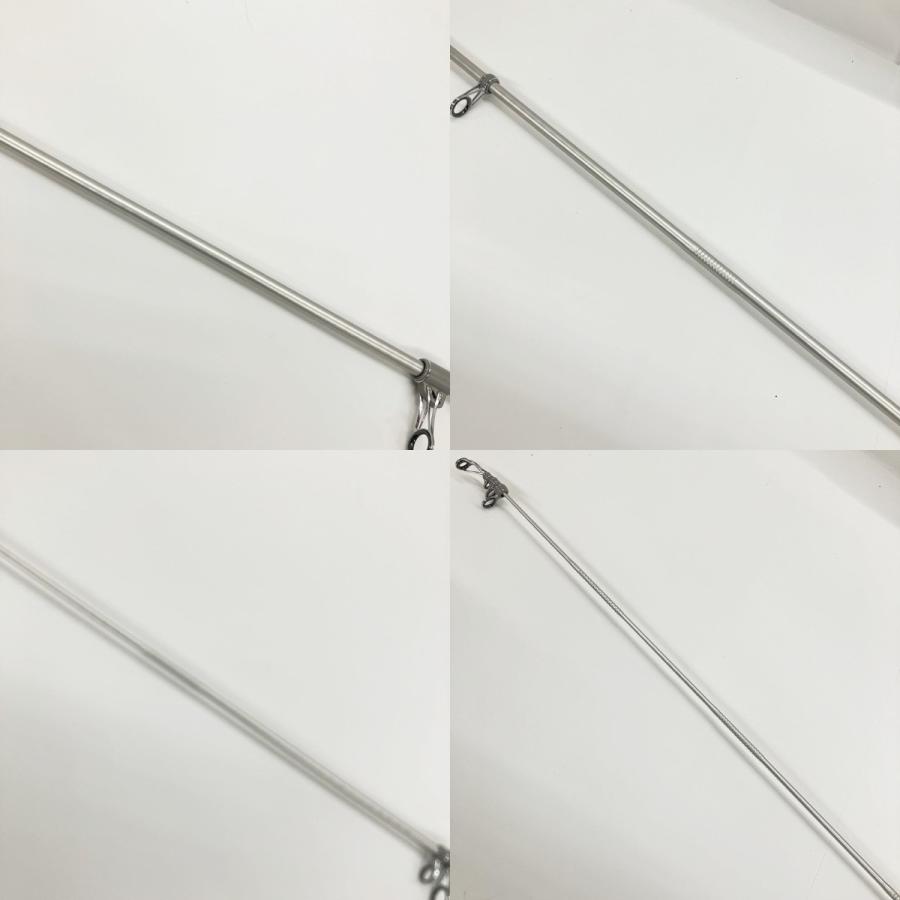 SHIMANO シマノ SPIN POWER スピンパワー 425CX-T 22991 投竿 やや傷や